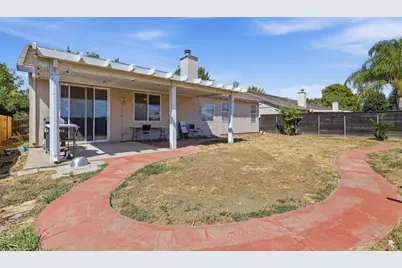 1877 Stabler Park Drive, Yuba City, CA 95993 - Photo 36