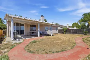 1877 Stabler Park Dr, Yuba City, CA 95993 - Photo 36