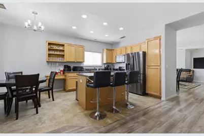 1877 Stabler Park Drive, Yuba City, CA 95993 - Photo 12