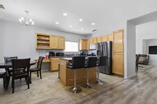 1877 Stabler Park Dr, Yuba City, CA 95993 - Photo 12