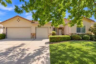 1877 Stabler Park Drive, Yuba City, CA 95993 - Photo 1