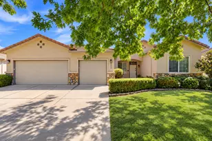 1877 Stabler Park Dr, Yuba City, CA 95993 - Photo 1