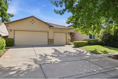 1877 Stabler Park Drive, Yuba City, CA 95993 - Photo 4