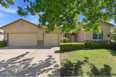 1877 Stabler Park Drive, Yuba City, CA 95993 - Photo 40