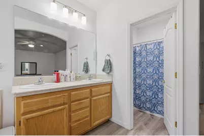 1877 Stabler Park Drive, Yuba City, CA 95993 - Photo 30