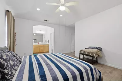 1877 Stabler Park Drive, Yuba City, CA 95993 - Photo 28