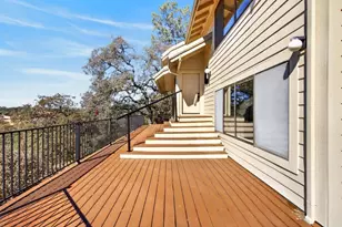 7241 Springhaven Ln, Pilot Hill, CA 95664 - Photo 54