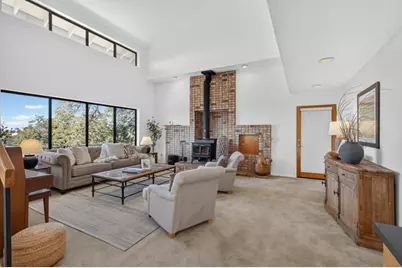 7241 Springhaven Lane, Pilot Hill, CA 95664 - Photo 20
