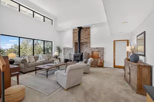 7241 Springhaven Ln, Pilot Hill, CA 95664 - Photo 20
