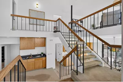 7241 Springhaven Lane, Pilot Hill, CA 95664 - Photo 38