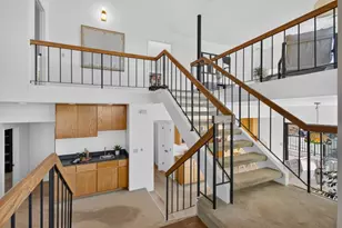 7241 Springhaven Ln, Pilot Hill, CA 95664 - Photo 38