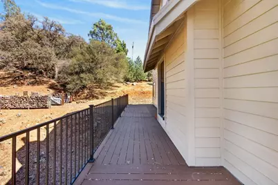 7241 Springhaven Lane, Pilot Hill, CA 95664 - Photo 58