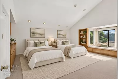 7241 Springhaven Lane, Pilot Hill, CA 95664 - Photo 48
