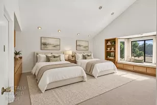 7241 Springhaven Ln, Pilot Hill, CA 95664 - Photo 48