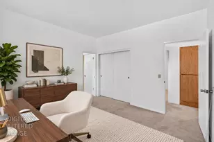 7241 Springhaven Ln, Pilot Hill, CA 95664 - Photo 36