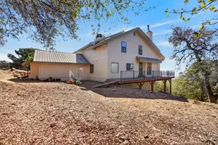7241 Springhaven Ln, Pilot Hill, CA 95664 - Photo 56