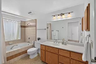 7241 Springhaven Ln, Pilot Hill, CA 95664 - Photo 34