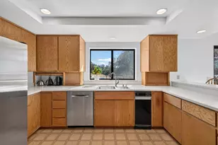 7241 Springhaven Ln, Pilot Hill, CA 95664 - Photo 14