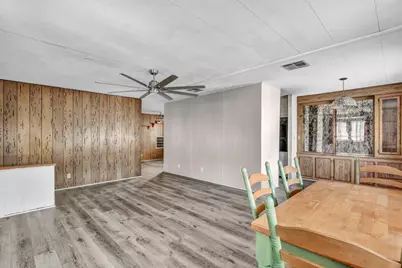 Faith Home Road #82, Ceres, CA 95307 - Photo 8