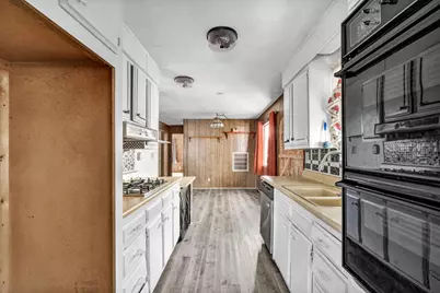 Faith Home Road #82, Ceres, CA 95307 - Photo 12
