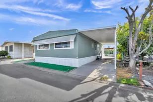 Faith Home Rd, Ceres, CA 95307 - Photo 1