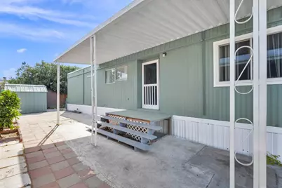 Faith Home Road #82, Ceres, CA 95307 - Photo 4
