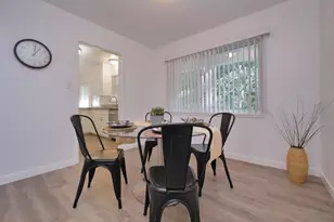 2040 Esperanza Dr, Concord, CA 94519 - Photo 14