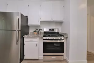 2040 Esperanza Dr, Concord, CA 94519 - Photo 20