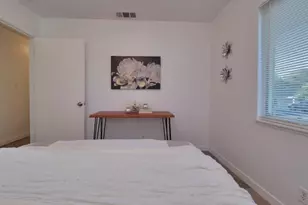 2040 Esperanza Dr, Concord, CA 94519 - Photo 34