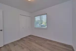 2040 Esperanza Dr, Concord, CA 94519 - Photo 26