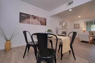 2040 Esperanza Dr, Concord, CA 94519 - Photo 12