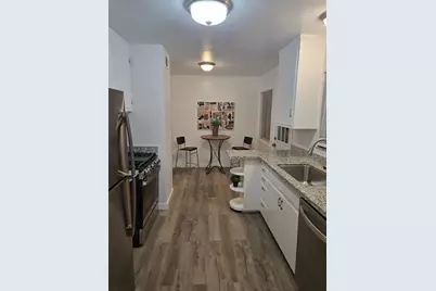 2040 Esperanza Drive, Concord, CA 94519 - Photo 6
