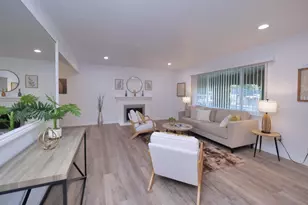 2040 Esperanza Dr, Concord, CA 94519 - Photo 8