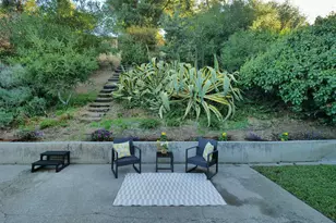 2040 Esperanza Dr, Concord, CA 94519 - Photo 38