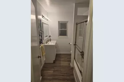 2040 Esperanza Drive, Concord, CA 94519 - Photo 12