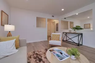 2040 Esperanza Dr, Concord, CA 94519 - Photo 10