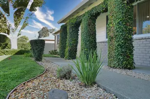 2040 Esperanza Dr, Concord, CA 94519 - Photo 4