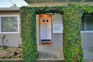 2040 Esperanza Dr, Concord, CA 94519 - Photo 6