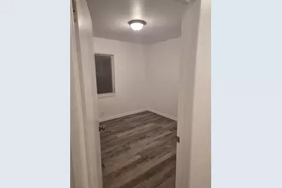 2040 Esperanza Drive, Concord, CA 94519 - Photo 10