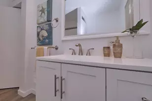 2040 Esperanza Dr, Concord, CA 94519 - Photo 30