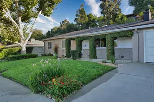 2040 Esperanza Dr, Concord, CA 94519 - Photo 2