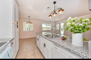5648 Madison Ave, Sacramento, CA 95841 - Photo 1
