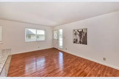 5648 Madison Avenue #2, Sacramento, CA 95841 - Photo 14