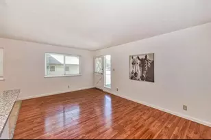 5648 Madison Ave, Sacramento, CA 95841 - Photo 14