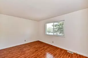 5648 Madison Ave, Sacramento, CA 95841 - Photo 6