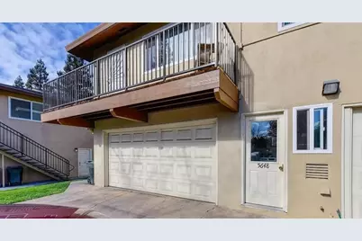 5648 Madison Avenue #2, Sacramento, CA 95841 - Photo 4