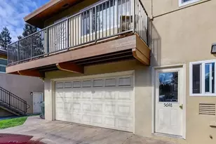 5648 Madison Ave, Sacramento, CA 95841 - Photo 4