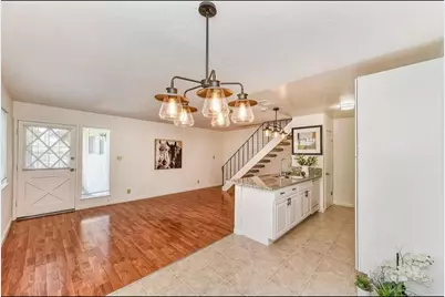 5648 Madison Avenue #2, Sacramento, CA 95841 - Photo 12