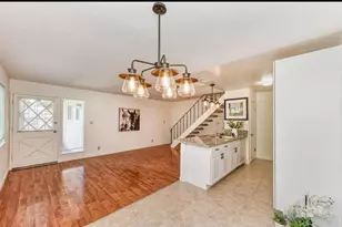 5648 Madison Ave, Sacramento, CA 95841 - Photo 12