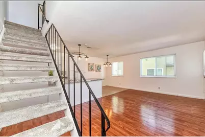5648 Madison Avenue #2, Sacramento, CA 95841 - Photo 8